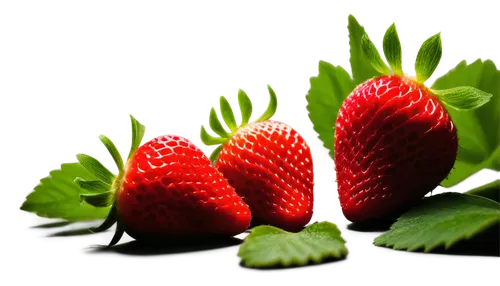 strawberry plant,strawberries,fragaria,red strawberry,strawberry flower,strawberry,strawberry ripe,strawbs,strawberry tree,berries,salad of strawberries,raspberry leaf,strawberries falcon,wolfberries,fraise,red berry,berry fruit,red fruits,strawberry dessert,fruits plants,Photography,Documentary Photography,Documentary Photography 38