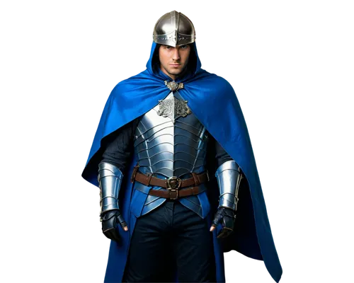 heroico,arthurian,hospitaller,knight armor,derivable,landesman,caeruleus,knightly,elseneer,templar,paulician,peredur,surcoat,ultramarine,the archangel,crusader,paladin,charibert,pelleas,wallonien,Art,Classical Oil Painting,Classical Oil Painting 18