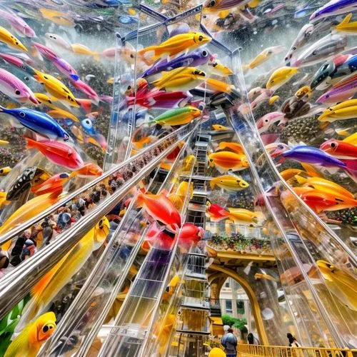 aerial view umbrella,japanese umbrellas,grand bazaar,namdaemun market,paris shops,multiple exposure,seoul namdaemun,colorful city,lensball,tilt shift,windshield,transport and traffic,souq,large market,automotive mirror,colorful glass,toy store,transport hub,colorful balloons,baggage hall