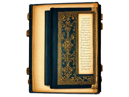 prayer book,quran,qurans,quranic,book antique,prayerbook,book wallpaper,korans,kitab,qur,qura,koran,spellbook,tafsir,haqiqatjou,arabic background,makdah,book bindings,hardcover,magic book,Conceptual Art,Oil color,Oil Color 19