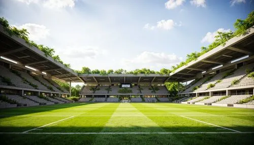 geoffroi,geoffroy,gerland,olympiastadion,girondins,football stadium,stade,football field,stadiums,alvalade,stadium,veikkausliiga,clairefontaine,stadia,valade,coradia,stadio,waldstadion,ullevi,stadionul