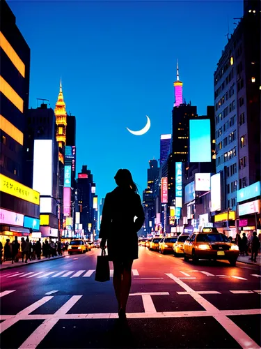 shinjuku,tokyo city,tokyo,akiba,ikebukuro,akihabara,shibuya,kamurocho,salaryman,tokio,tokyo ¡¡,dusk background,silhouette art,kabukicho,ginza,aoyama,kawamori,yodobashi,kabukiman,odaiba,Illustration,Black and White,Black and White 31