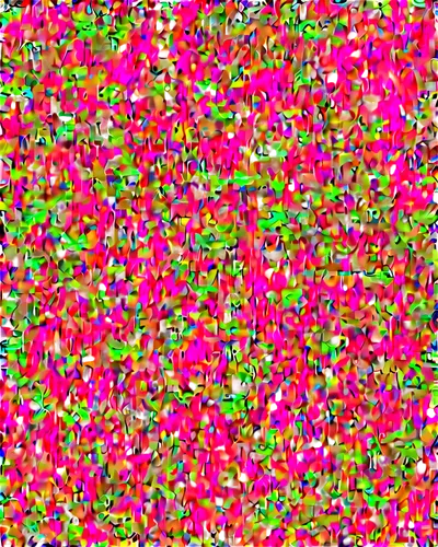 crayon background,seizure,unscrambled,degenerative,vart,magenta,zoom out,stereograms,stereogram,bitmapped,gegenwart,ffmpeg,unidimensional,digiart,generated,exploitable,schisandraceae,subpixel,deep fried,bgcolor,Photography,Black and white photography,Black and White Photography 10