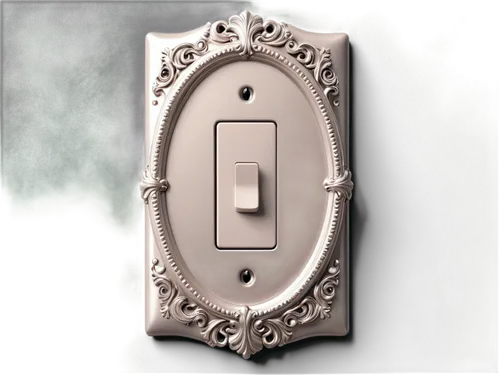 deadbolt,escutcheon,doorbells,deadbolts,doorknob,keyhole,doorknobs,ironmongery,door key,door lock,escutcheons,doorbell,key hole,door handle,mezuzah,house key,keyholes,sconce,thermostat,ensconce,Conceptual Art,Fantasy,Fantasy 24