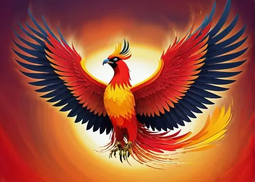 phoenix rooster,fire birds,phoenix,red bird,pentecost,firebird,redcock,fawkes,flame spirit,fire logo,bird png,rooster,firebirds,cockerel,patung garuda,flame of fire,fire background,holy spirit,ornamental bird,pegaso iberia,Art,Artistic Painting,Artistic Painting 42