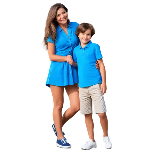 image editing,blue shoes,children's photo shoot,footjoy,stepgrandchildren,lindos,polos,polo shirts,photo shoot children,stepsiblings,brookins,arthrogryposis,senderens,mirka,photo shoot with edit,beiden,filhos,saula,crewcuts,gapkids,Conceptual Art,Sci-Fi,Sci-Fi 02