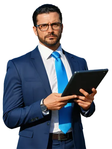 khaldoon,blur office background,hassanzadeh,qutaiba,abdelkarim,saeid,abdel rahman,demirtas,digital marketing,shivdasani,abourezk,valinejad,mortazavi,gholamhussein,3d albhabet,maalouf,assadourian,lbci,rezazadeh,chawki,Illustration,Vector,Vector 19