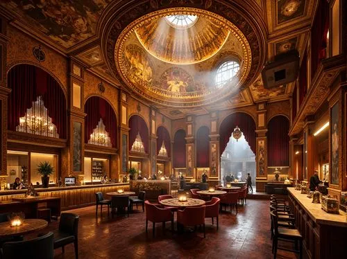 nypl,boston public library,sorbonne,reading room,kunsthistorisches museum,bibliotheque,opulently,chhatris,leadenhall,musée d'orsay,bibliotheca,royal interior,lachapelle,opulence,louvre,brasserie,orsay,restaurant bern,teylers,ornate room