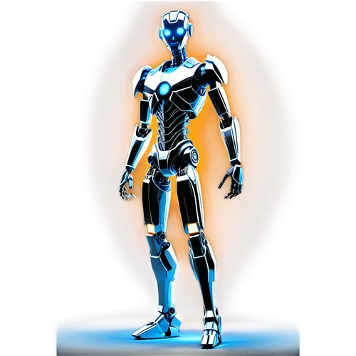 ironman,cortana,metal figure,3d figure,steel man,garrison,iron man,3d man,3d model,metron,silver surfer,steelman,ultron,tron,actionfigure,humanoid,cyberman,ironist,robot icon,cybernetic,Unique,Paper Cuts,Paper Cuts 05