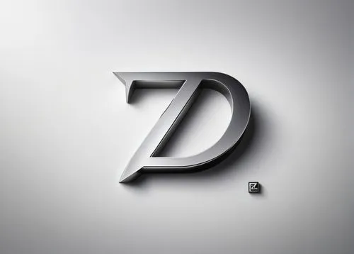 letter d,letter z,dribbble logo,z,cinema 4d,dribbble icon,d3,logotype,three d,logodesign,dribbble,zodiacal sign,deutz,zinc,logo header,d,b3d,2zyl in series,2d,daimler,Photography,Documentary Photography,Documentary Photography 16