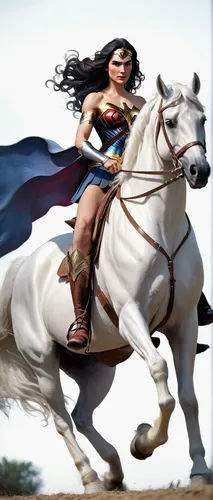 wonderwoman,wonder woman city,super woman,wonder woman,super heroine,lasso,woman power,goddess of justice,woman strong,warrior woman,strong women,strong woman,sprint woman,heroic fantasy,girl in a historic way,fantasy woman,figure of justice,wonder,internationalwomensday,joan of arc