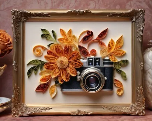 floral and bird frame,floral silhouette frame,flowers frame,floral frame,flower frame,wedding frame,fall picture frame,vintage flowers,flower frames,orange floral paper,art deco frame,digital photo frame,decorative frame,art deco wreaths,photo frames,frame flora,still life photography,wedding photographer,photo frame,floral composition,Unique,Paper Cuts,Paper Cuts 09