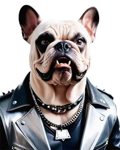 bulldog,french bulldog,the french bulldog,continental bulldog,english bulldog,french bulldog blue,doggfather,peanut bulldog,derivable,topdog,pitbull,dirkschneider,kudubull,frenchie,frenchified,maximilien,edgar,pig dog,bulldogg,inner pig dog,Conceptual Art,Sci-Fi,Sci-Fi 13