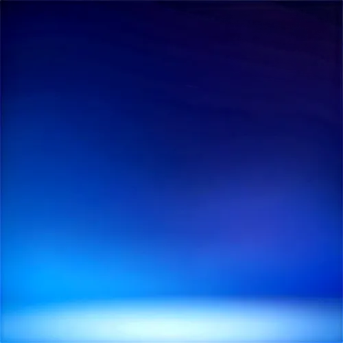 blue light,noctilucent,blue gradient,blue background,turrell,aerogel,abstract air backdrop,blue lamp,luminol,bluelight,blu,blue moment,blue painting,blue room,abstract background,bluescreen,chiyonofuji,azzurro,ultramarine,background abstract,Conceptual Art,Fantasy,Fantasy 02