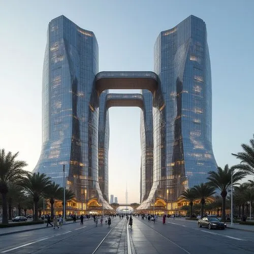 mubadala,dubai frame,largest hotel in dubai,rotana,habtoor,azrieli,Photography,Fashion Photography,Fashion Photography 07