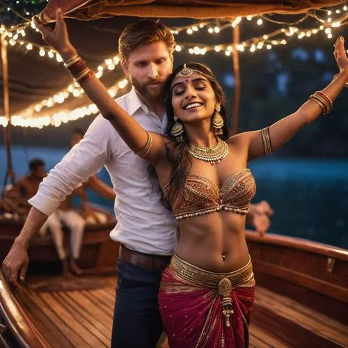 varanasi,vaani,tamasha,diwali,bollywood,priyanka,diwali festival,baaja,priyanka chopra,vaanii,indian bride,mandodari,rajakumari,divali,ranveer,padmaja,mohini,anjuna,devayani,caitanya,Photography,General,Commercial