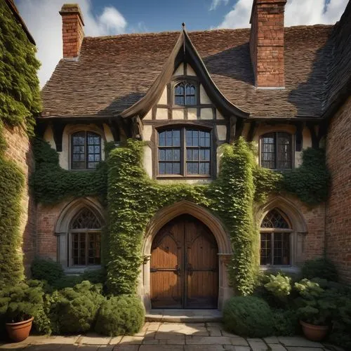 elizabethan manor house,ewelme,hidcote,agecroft,witch's house,tylney,dumanoir,littlecote,dandelion hall,maplecroft,rufford,inglenook,crooked house,knight house,wroxton,jacobean,cecilienhof,tyntesfield,batsford,kentwell,Photography,Documentary Photography,Documentary Photography 17