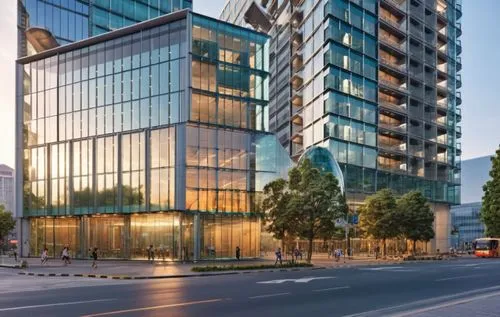 glass facade,glass facades,yaletown,capitaland,hoboken condos for sale,inlet place,mississauga,ryerson,yorkville,penthouses,tishman,maisonneuve,benaroya,meriton,glass building,cedarvale,condos,cknw,andaz,aldersgate