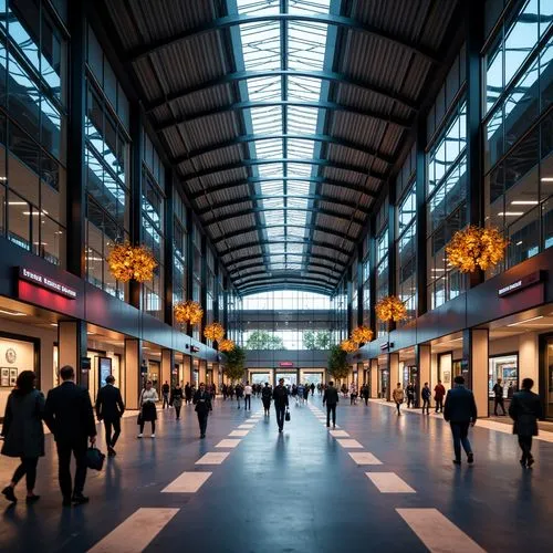 hauptbahnhof,friedrichstrasse,termini,kastrup,train station passage,carreau,berlin brandenburg airport,queensgate,schipol,concourse,berlin central station,eurostarzug,karstadt,nordbahnhof,station hall,gundelfingen,flughafen,karlsruhe,schwechat,sindelfingen