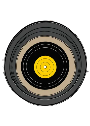 saturnrings,audio player,spotify icon,battery icon,vinyl player,systems icons,wpr,life stage icon,turntable,gps icon,music system,winamp,voyager golden record,music player,serato,ultratop,audiogalaxy,survey icon,rss icon,music record,Illustration,Black and White,Black and White 04