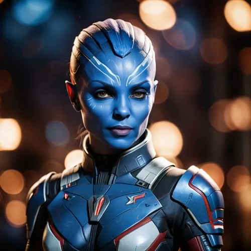 liara,asari,satari,calibrations,zavtra,symetra,liora,andorian,anakara,lilandra,biotic,nova,solara,avatar,amora,cyberstar,mystique,solarian,karavas,vetra,Photography,General,Cinematic