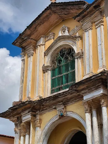 trinidad church cuba,city unesco heritage trinidad cuba,trinidad cuba old house,antigua guatemala,santiago di cuba,church facade,antigua,nicaraguan cordoba,baroque building,minor basilica,san cristobal,santo domingo,san ignacio,the church of the mercede,cienfuegos,baroque monastery church,burano,villa cortine palace,cajamarca,facade,Illustration,Paper based,Paper Based 09