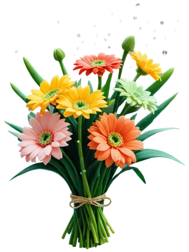 flowers png,flower background,flower arrangement lying,artificial flowers,flowers in basket,artificial flower,flower arrangement,gerbera daisies,flower illustrative,flower bouquet,floristic,green chrysanthemums,flower design,floral greeting card,phool,chrysanthemums bouquet,clivia,boquet,beautiful flowers,gerbera flower,Unique,Pixel,Pixel 01