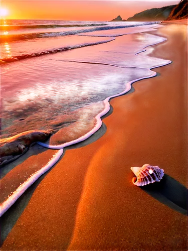 caretta,half shell,sunrise beach,paekakariki,tortue,seashore,sand art,golden sands,beach landscape,beach shell,seashell,sand coast,surfrider,coast sunset,land turtle,piha,tortuga,sand ripples,sea shell,shell seekers,Illustration,Retro,Retro 13