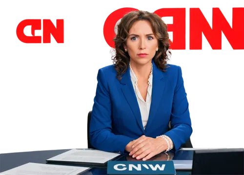 newswomen,newswoman,cknw,fnn,tvn,snn,osn,cwi,cgw,cdw,enn,ciw,chw,gnn,tnn,gsn,newsvine,crn,cnj,cwr,Conceptual Art,Graffiti Art,Graffiti Art 06