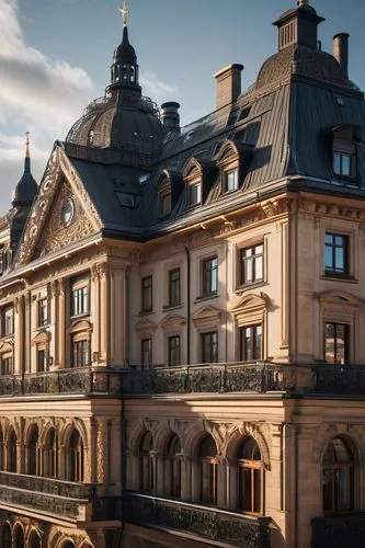 residenz,würzburg residence,rudolfinum,viennese,grand hotel europe,europe palace,peles castle,dresden,schleissheim palace,french building,ritzau,reichstadt,stuttgart,obersalzberg,moritzburg palace,bamberg,ludwigsburg germany,donaueschingen,meissen,kempinski,Photography,General,Sci-Fi