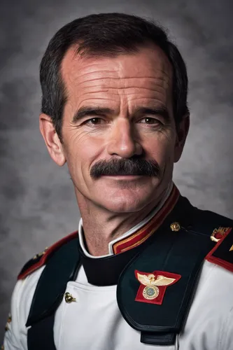 admiral von tromp,brigadier,the emperor's mustache,the sandpiper general,colonel,admiral,general,anellini,rapini,berger picard,wiener melange,general hazard,francisco,mayor,deutscher michel,kachim,kachoen,jozef pilsudski,iss,bombardino,Photography,Documentary Photography,Documentary Photography 14