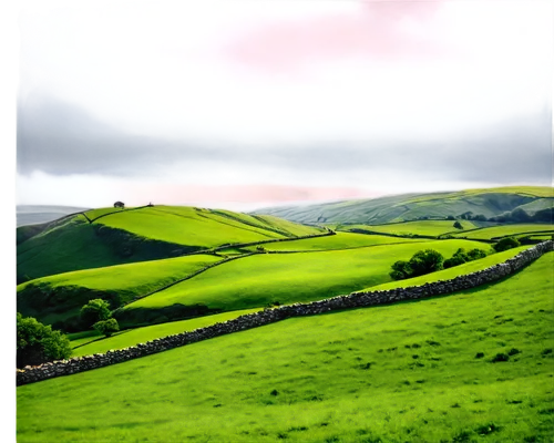 green fields,green landscape,rolling hills,wiltshire,sterndale,cissbury,nidderdale,banks peninsula,landscape background,emmerdale,greenhow,hills,wolds,pennine,longlands,yorkshire,downland,holdman,radnorshire,chalke,Art,Artistic Painting,Artistic Painting 33