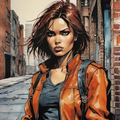 brubaker,palmiotti,wildstorm,romanoff,bachalo,witchblade,aphra,mcniven,cassaday,macniven,adlard,rahne,struzan,azzarello,dematteis,hellblazer,spiegle,rogue,bendis,madelyne,Photography,General,Realistic