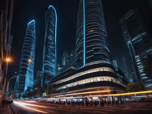 guangzhou,dubai marina,dubai,klcc,dubia,azrieli,urban towers,doha,mubadala,kuala lumpur,futuristic architecture,komtar,difc,shanghai,abdali,nairobi,tlv,dhabi,escala,makati,Photography,Fashion Photography,Fashion Photography 11