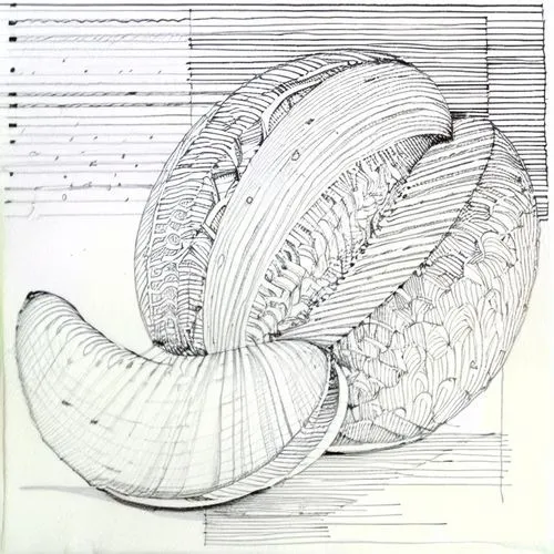 pomelo,acorn,pen drawing,sliced avocado,ammonite,timballo,fibonacci spiral,vector spiral notebook,coconut shell,ball point,stone drawing,cucurbita,vegetable outlines,fibonacci,anellini,hand-drawn illustration,spiny sea shell,food line art,menispermaceae,acorn leaf,Design Sketch,Design Sketch,Hand-drawn Line Art