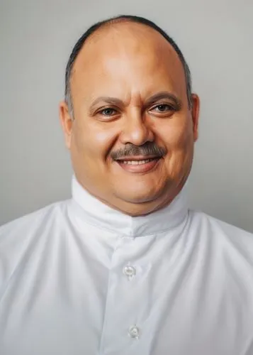 abdel rahman,amitava saha,management of hair loss,social,devikund,khan el kalili,bapu,zoroastrian novruz,auxiliary bishop,ayurveda,burji kalifa,official portrait,yemeni,jawaharlal,bahraini gold,basmati,al azhar,saji,indian celebrity,qiblatain