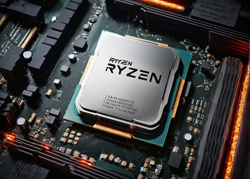 ryzen,graphic card,amd,motherboard,cpu,gpu,processor,2080 graphics card,video card,mother board,2080ti graphics card,random-access memory,muscular build,main board,gizmodo,4k wallpaper,ram,packshot,pc,random access memory,Photography,Artistic Photography,Artistic Photography 06