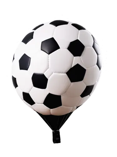 soccer ball,football fan accessory,pallone,sports toy,armillar ball,sports equipment,cycle ball,ball-shaped,football equipment,lacrosse ball,rugby ball,sports fan accessory,water polo ball,ballon,length ball,corner ball,paper ball,footbag,futebol de salão,exercise ball,Photography,Documentary Photography,Documentary Photography 30