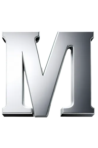 ltv,mlv,hlv,titv,ldv,mitev,letter m,cinema 4d,lvm,trvl,ztv,derivable,letter v,mahv,mrv,mdpv,vtv,lvii,mvl,avm,Illustration,Realistic Fantasy,Realistic Fantasy 23