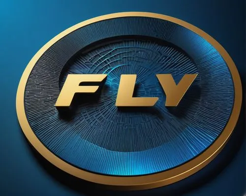 fly,flap,filesystem,fliederblueten,non fungible token,digital currency,cryptocoin,flying disc,flyby,stable fly,flying disc freestyle,crypto-currency,alipay,flat icon,flying seed,flies,flayer music,logo header,flugshow,telegram,Conceptual Art,Fantasy,Fantasy 15