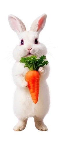 rabbit pulling carrot,love carrot,carrot,bunnicula,piumsombun,hop,carrots,bunni,rabbot,lepus,white bunny,misbun,myxomatosis,rabbet,european rabbit,rabbenu,dobunni,lagomorpha,white rabbit,hare,Illustration,Black and White,Black and White 29