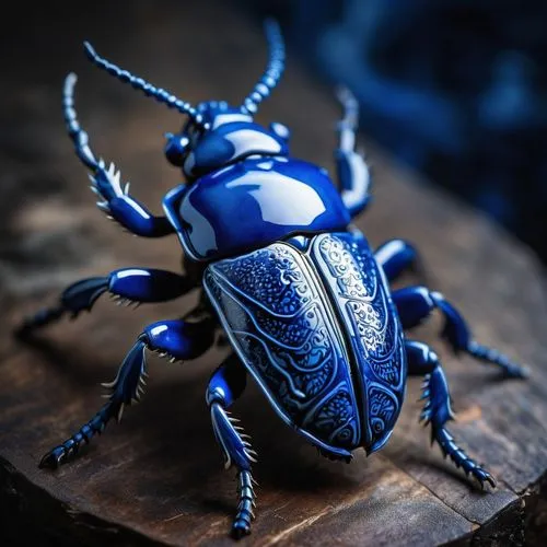 lucanus,stag beetle,lucanus cervus,forest beetle,the stag beetle,blue wooden bee,carabus,brush beetle,auratus,coleoptera,scarab,blue-winged wasteland insect,beetle,carabidae,didelphidae,large pine weevil,calosoma,black beetle,weevil,nicrophorus,Conceptual Art,Sci-Fi,Sci-Fi 02