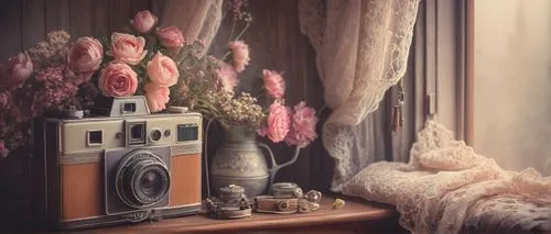 vintage lavender background,vintage flowers,vintage background,vintage theme,still life photography,vintage floral,vintage camera,vintage style,vintage woman,vintage girl,antique style,retro flowers,antique background,vintage women,photographies,yashica,old camera,still life of spring,vintage lantern,photographs,Art,Classical Oil Painting,Classical Oil Painting 13