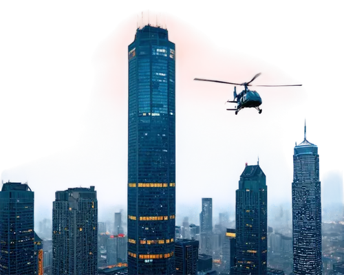 skycraper,skyscraping,rotorcraft,cybercity,cityflyer,helicopter,helikopter,sci fiction illustration,dubia,skycar,helicoptered,1 wtc,skyvan,heliports,sky city,police helicopter,heli,skylighted,copters,cybertown,Art,Classical Oil Painting,Classical Oil Painting 20