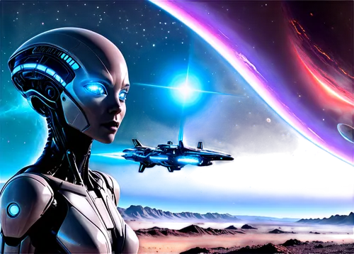 afrofuturism,sci fiction illustration,stellaris,scifi,silico,homeworlds,liara,honorverse,skyers,valerian,xeelee,sci fi,binary system,holobyte,planetside,andromeda,argost,sci - fi,extant,cyberia,Conceptual Art,Sci-Fi,Sci-Fi 04