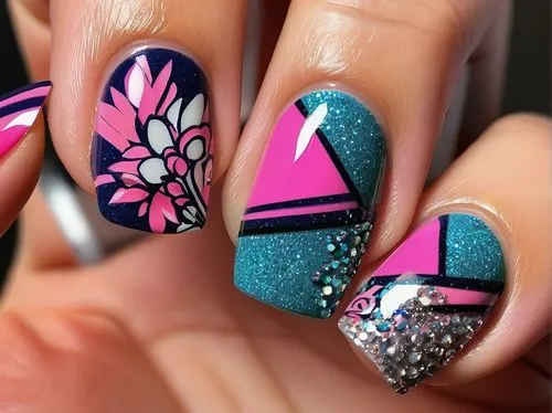 nail design,nail art,neon valentine hearts,neon arrows,artificial nails,geometric style,glitter arrows,nails,colorful floral,floral heart,neon candies,retro flowers,geometric pattern,painted hearts,butterfly floral,floral japanese,bright flowers,nail care,nail polish,breast cancer ribbon,Photography,Fashion Photography,Fashion Photography 07