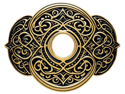 esoteric symbol,asatru,q badge,triquetra,quenya,eochaidh,steam icon,scrollwork,qabalah,logograms,annular,purity symbol,escutcheon,oenomaus,ohain,golden ring,steam logo,om,clanranald,triskelion,Photography,Black and white photography,Black and White Photography 07