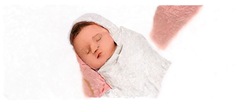 transparent image,hyperstimulation,baby frame,unidimensional,infant,lenderman,kimberlain,png transparent,seizure,deformations,lullabye,simulation,distortive,greenscreen,transparent background,crying angel,gho,vanyel,crying baby,superimposed,Art,Artistic Painting,Artistic Painting 40