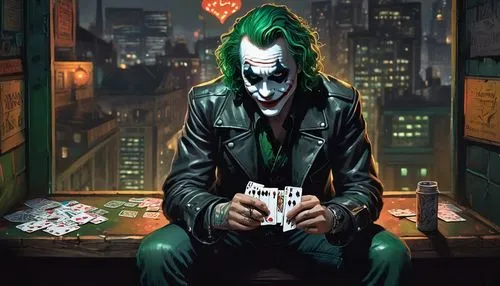 joker,arkham,poker,wason,jokers,playing cards,dice poker,play cards,playing card,card game,chessmaster,gotham,card games,magician,gamblers,the magician,dealer,dubius,dealt,cartas,Unique,3D,Isometric