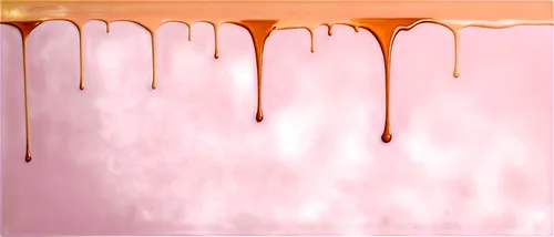 water dripping,oil discharge,drippings,kapton,emulsification,golden shower,emulsifying,drops of milk,pour,syrups,emulsifiers,caramel,sweetened condensed milk,satti,poured,emulsified,sugaring,oil in water,milk splash,emulsifier,Illustration,Black and White,Black and White 34